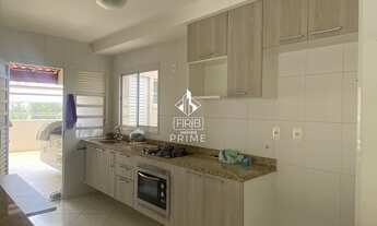 Imagem: FRB IMÓVEIS PRIME