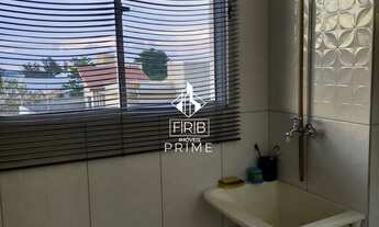 Imagem 2: APARTAMENTO RESIDENCIAL em VOTORANTIM - SP, REAL PARQUE