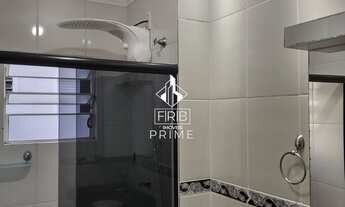 Imagem 4: APARTAMENTO RESIDENCIAL em VOTORANTIM - SP, REAL PARQUE