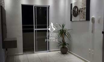 Imagem 7: APARTAMENTO RESIDENCIAL em VOTORANTIM - SP, REAL PARQUE