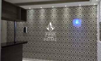 Imagem 6: APARTAMENTO RESIDENCIAL em VOTORANTIM - SP, REAL PARQUE