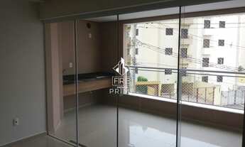 Imagem: FRB Imóveis Prime