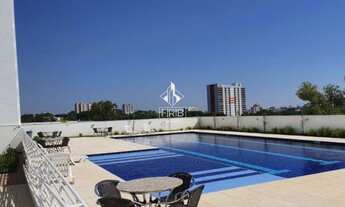 Imagem 4: FRB Imóveis Prime