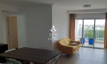 Imagem 2: FRB Imóveis Prime