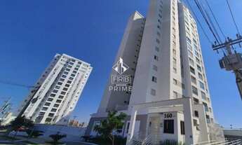 Imagem: FRB Imóveis Prime