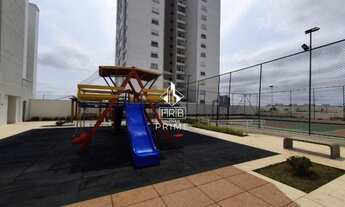 Imagem 3: FRB Imóveis Prime