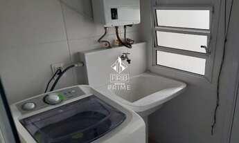 Imagem 6: FRB Imóveis Prime