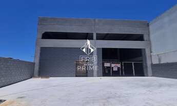 Imagem: FRB IMÓVEIS PRIME