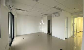 Imagem 6: FRB IMÓVEIS PRIME