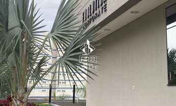 Imagem 7: FRB IMÓVEIS PRIME