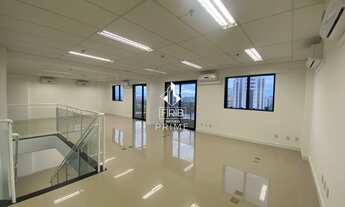 Imagem: FRB IMÓVEIS PRIME