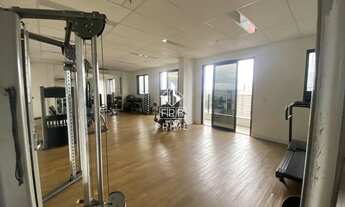 Imagem 5: FRB IMÓVEIS PRIME