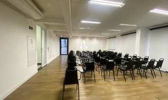 Imagem 4: FRB IMÓVEIS PRIME