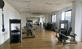 Imagem 2: FRB IMÓVEIS PRIME