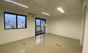 Imagem 3: FRB IMÓVEIS PRIME