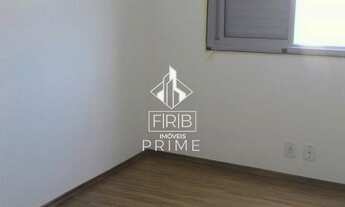 Imagem 5: APARTAMENTO RESIDENCIAL em SOROCABA - SP, JARDIM PIRATININGA