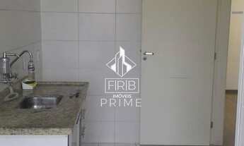 Imagem 4: APARTAMENTO RESIDENCIAL em SOROCABA - SP, JARDIM PIRATININGA