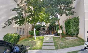 Imagem: APARTAMENTO RESIDENCIAL em SOROCABA - SP