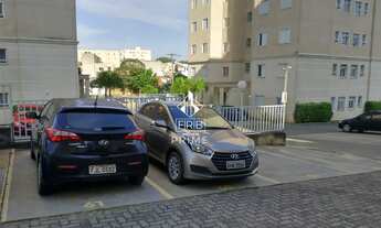 Imagem 2: APARTAMENTO RESIDENCIAL em SOROCABA - SP, JARDIM PIRATININGA