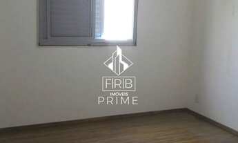 Imagem 6: APARTAMENTO RESIDENCIAL em SOROCABA - SP, JARDIM PIRATININGA