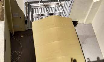 Imagem 4: Casa com 2 suítes no Sandra Regina - Barreiras/Bahia