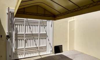 Imagem 3: Casa com 2 suítes no Sandra Regina - Barreiras/Bahia