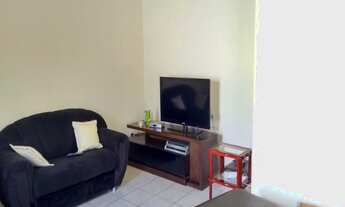 Imagem 7: Casa com 2 suítes no Sandra Regina - Barreiras/Bahia