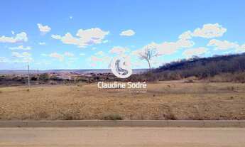 Imagem: Terreno no Park Verde com 360 m² - Morada