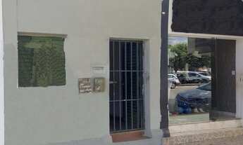 Imagem 2: Ponto Comercial com 231m² no Centro - Barreiras/Bahia