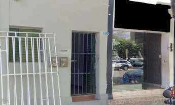 Imagem 7: Ponto Comercial com 231m² no Centro - Barreiras/Bahia