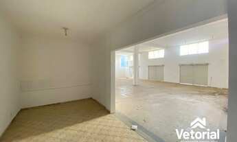 Imagem 7: Ponto Comercial com 245m² no Renato Gonçalves - Barreiras-BA