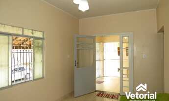 Imagem 4: CASA P/ LOCAÇÃO 3/4 - BAIRRO SANDRA REGINA - BARREIRAS-BAHIA (Leia a Descrição