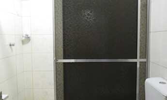 Imagem 6: CASA P/ LOCAÇÃO 3/4 - BAIRRO SANDRA REGINA - BARREIRAS-BAHIA (Leia a Descrição