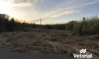 Imagem 4: LOTE A VENDA NO PARQUE VERDE( LEIA A DESCRIÇÃO