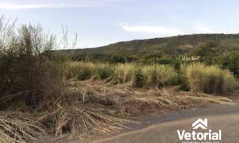 Imagem 2: LOTE A VENDA NO PARQUE VERDE( LEIA A DESCRIÇÃO