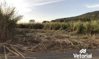 Imagem 3: LOTE A VENDA NO PARQUE VERDE( LEIA A DESCRIÇÃO