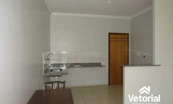 Imagem: APARTAMENTO PARA LOCAÇÃO NO CENTRO DA