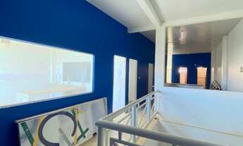 Imagem: Ponto comercial com 235 m² no centro