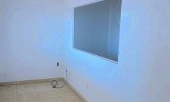 Imagem 7: Ponto comercial com 235 m² no centro - Barreiras-BA