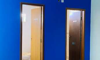 Imagem 5: Ponto comercial com 235 m² no centro - Barreiras-BA