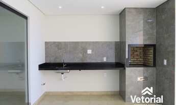 Imagem 7: Casa 3 quartos com piscina no Bandeirantes - Barreiras-BA