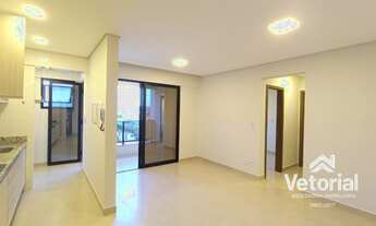 Imagem 2: Apartamento 2 quartos no centro - Barreiras-BA