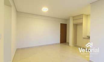 Imagem 6: Apartamento 2 quartos no centro - Barreiras-BA