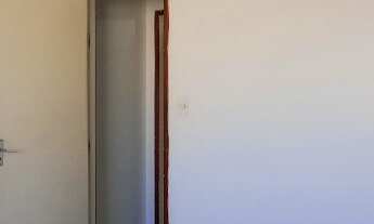 Imagem 5: Casa 2 quartos em condomínio no Morada Nobre - Barreiras-BA