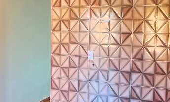 Imagem 4: Quitinete com 1 quarto no Morada da Lua - Barreiras-BA