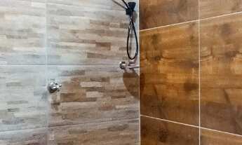 Imagem 7: Quitinete com 1 quarto no Morada da Lua - Barreiras-BA