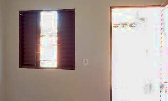 Imagem: Quitinete com 1 quarto no Morada da Lua