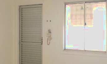 Imagem 3: Casa 2 quartos em condomínio no Morada Nobre - Barreiras-BA