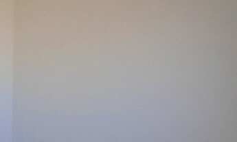 Imagem 7: Casa 2 quartos em condomínio no Morada Nobre - Barreiras-BA