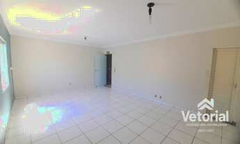 Imagem: Sala comercial no centro da cidade de Barreiras